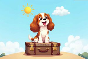 Ein Urlaub mit Hund in Deutschland bietet die perfekte Gelegenheit, gemeinsam mit Ihrem Vierbeiner unvergessliche Momente zu erleben. Von hundefreundlichen Unterkünften an der Nordsee und Ostsee über Wanderungen in den bayerischen Alpen bis hin zu entspannten Tagen im Ferienhaus mit eingezäuntem Grundstück